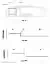 Fig. 77 - Thin-film coatings, electro-optic elements and assemblies incorporating these elements