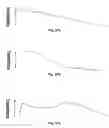 Fig. 79 - Thin-film coatings, electro-optic elements and assemblies incorporating these elements