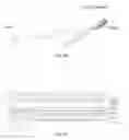 Fig. 80 - Thin-film coatings, electro-optic elements and assemblies incorporating these elements