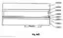 Fig. 82 - Thin-film coatings, electro-optic elements and assemblies incorporating these elements
