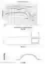 Fig. 83 - Thin-film coatings, electro-optic elements and assemblies incorporating these elements