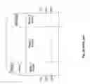 Fig. 84 - Thin-film coatings, electro-optic elements and assemblies incorporating these elements