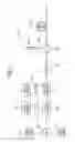 Fig. 02 - OPTICAL CLOCK