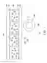 Fig. 02 - DISPLAY MEDIUM AND ELECTROPHORETIC DISPLAY