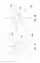 Fig. 04 - DISPLAY MEDIUM AND ELECTROPHORETIC DISPLAY