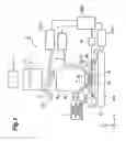Fig. 02 - PROJECTION OPTICAL SYSTEM, EXPOSURE APPARATUS, AND EXPOSURE METHOD
