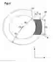 Fig. 03 - PROJECTION OPTICAL SYSTEM, EXPOSURE APPARATUS, AND EXPOSURE METHOD