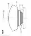 Fig. 05 - PROJECTION OPTICAL SYSTEM, EXPOSURE APPARATUS, AND EXPOSURE METHOD
