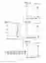 Fig. 24 - Microscope system and method for controlling it