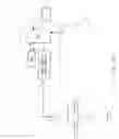 Fig. 29 - Microscope system and method for controlling it