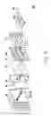 Fig. 09 - Three-dimension display