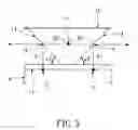 Fig. 06 - THREE-DIMENSIONAL IMAGE FORMATION DEVICE
