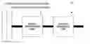 Fig. 01 - Imaging apparatus with light transmissive filter