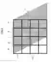Fig. 03 - Imaging apparatus with light transmissive filter