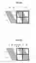Fig. 04 - Imaging apparatus with light transmissive filter