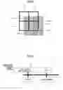 Fig. 07 - Imaging apparatus with light transmissive filter