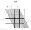 Fig. 09 - Imaging apparatus with light transmissive filter