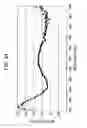 Fig. 22 - Optical element, method for producing the same, and display apparatus