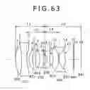 Fig. 44 - Zoom lens, camera module and electronic apparatus