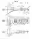 Fig. 04 - Zoom lens