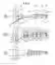 Fig. 06 - Zoom lens