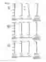 Fig. 07 - Zoom lens