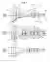 Fig. 08 - Zoom lens