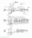 Fig. 10 - Zoom lens