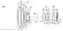 Fig. 01 - Zoom lens unit and information device