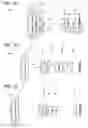 Fig. 02 - Zoom lens unit and information device