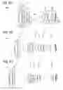 Fig. 08 - Zoom lens unit and information device