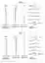 Fig. 03 - Zoom lens and information device
