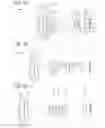 Fig. 05 - Zoom lens and information device