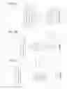 Fig. 08 - Zoom lens and information device