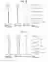 Fig. 12 - Zoom lens and information device
