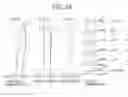 Fig. 19 - Zoom lens and information device