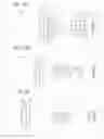 Fig. 20 - Zoom lens and information device