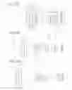 Fig. 23 - Zoom lens and information device