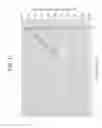 Fig. 29 - Zoom lens and information device