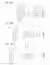 Fig. 30 - Zoom lens and information device