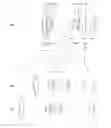 Fig. 01 - Zoom lens system, imaging device and camera