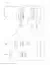 Fig. 52 - Zoom lens system, imaging device and camera