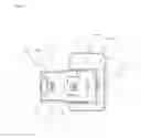 Fig. 83 - Zoom lens system, imaging device and camera
