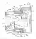 Fig. 01 - Rotationally extendable structure of lens barrel