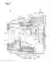 Fig. 02 - Rotationally extendable structure of lens barrel