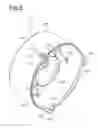 Fig. 07 - Rotationally extendable structure of lens barrel