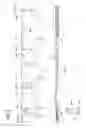 Fig. 08 - Rotationally extendable structure of lens barrel