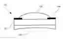 Fig. 01 - Wafer level optical elements and applications thereof