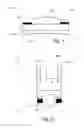 Fig. 02 - Wafer level optical elements and applications thereof