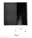 Fig. 03 - Wafer level optical elements and applications thereof